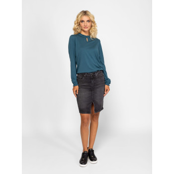 Heavy Tools NOMTIW25