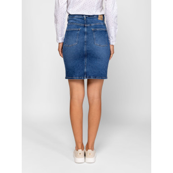 Heavy Tools NOMTIW25