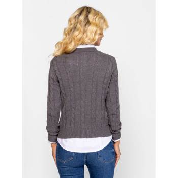 Heavy Tools HANOLIW25