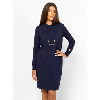 Heavy Tools VALENCIA