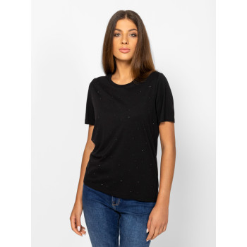 Heavy Tools MAGLIA Heavy Tools MAGLIA