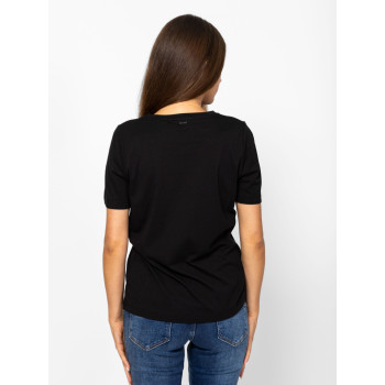 Heavy Tools MAGLIA Heavy Tools MAGLIA
