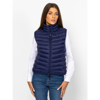 Heavy Tools WAGMAW25