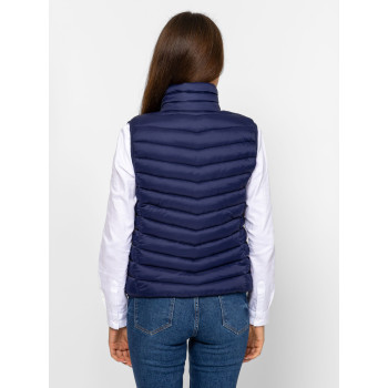 Heavy Tools WAGMAW25