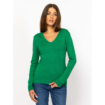 Heavy Tools HOFLIW25