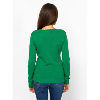 Heavy Tools HOFLIW25