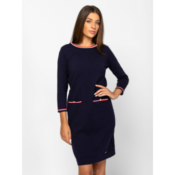 Heavy Tools HIRSHEW25