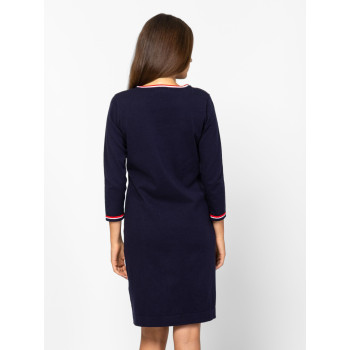 Heavy Tools HIRSHEW25