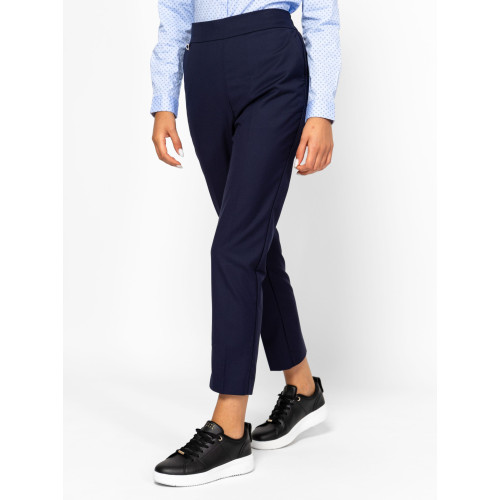 Heavy Tools FONKA Női Hosszúnadrág Navy