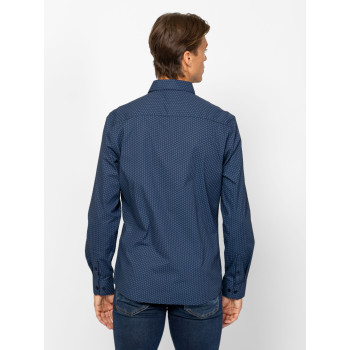 Heavy Tools REPORTW25