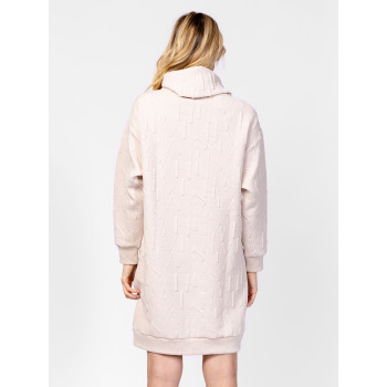 Heavy Tools VIENEW25