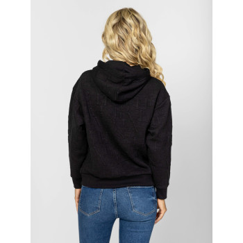 Heavy Tools SANSIW25