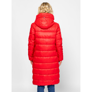 Heavy Tools NIBIAW25