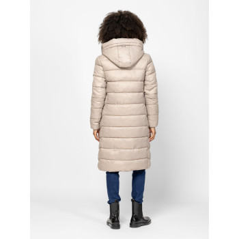 Heavy Tools NIBIAW25