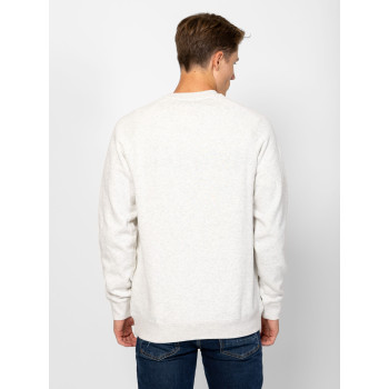 Heavy Tools DEREKW25