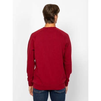 Heavy Tools DEREKW25