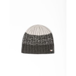 Frost