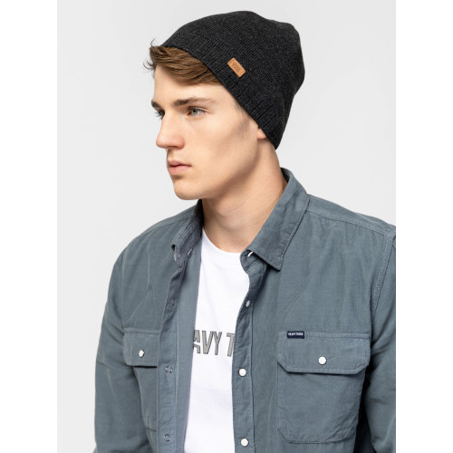 Heavy Tools POSIE25 Kiegészítő Sapka, kalap Rabbit