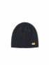 Heavy Tools POSIE25 Heavy Tools POSIE25 Férfi Sapka Navy