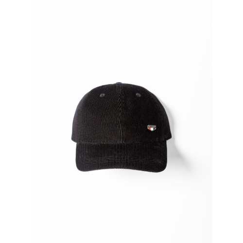 Heavy Tools PARMOR Férfi Sapka, kalap Black