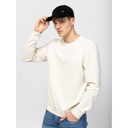 Heavy Tools PARMOR Férfi Sapka, kalap Black