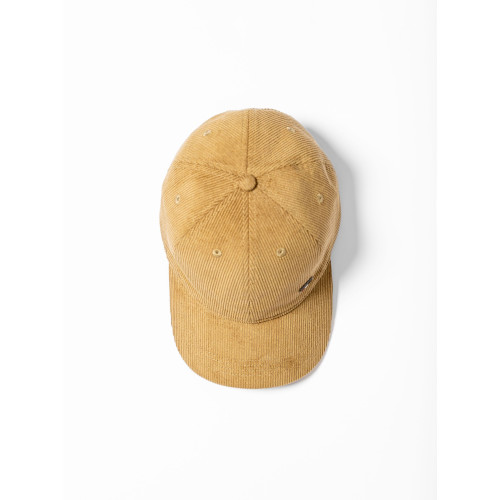 Heavy Tools PARMOR Férfi Sapka, kalap Sand