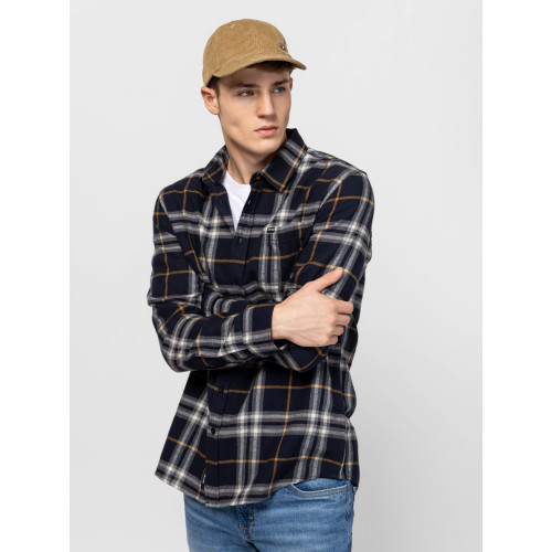 Heavy Tools PARMOR Férfi Sapka, kalap Sand