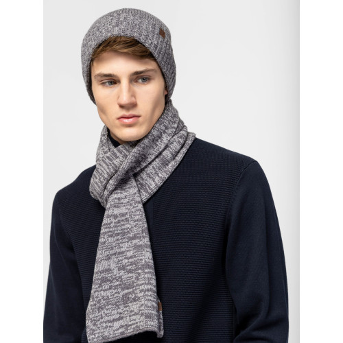 Heavy Tools PRIA25 Férfi Sapka Frost