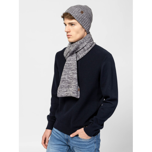 Heavy Tools PRIA25 Férfi Sapka Frost