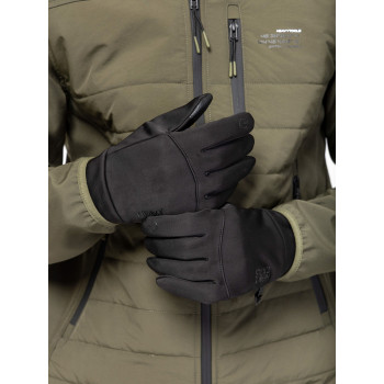 Heavy Tools PARVANI24