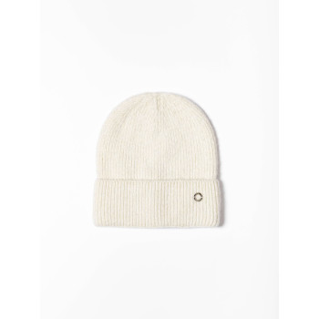 Heavy Tools PERLINA25