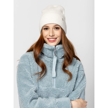 Heavy Tools PERLINA25