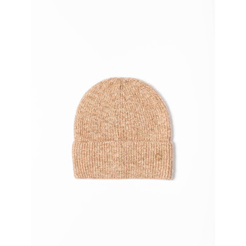 Heavy Tools PERLINA25