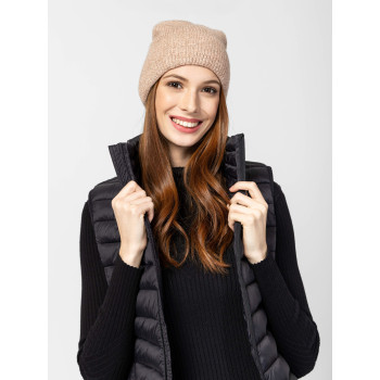 Heavy Tools PERLINA25