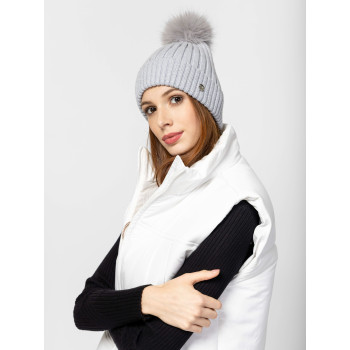 Heavy Tools PADELITA25