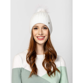 Heavy Tools PADELITA25