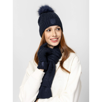 Heavy Tools PAMARILLO25