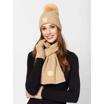 Heavy Tools PAMARILLO25