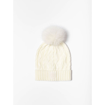 Heavy Tools PAMARILLO25