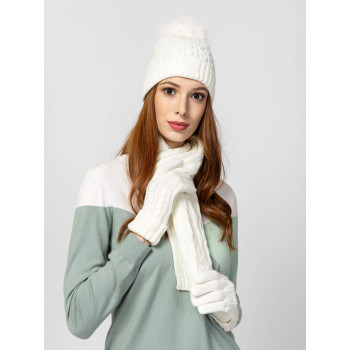 Heavy Tools PAMARILLO25