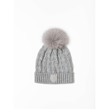 Heavy Tools PAMARILLO25