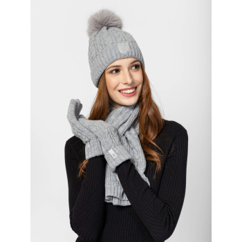 Heavy Tools PAMARILLO25