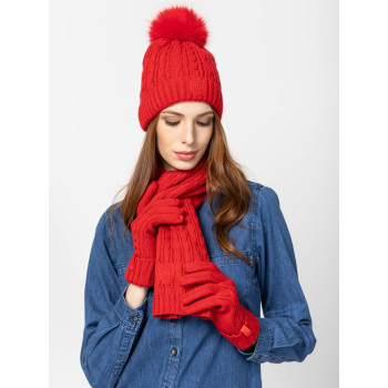 Heavy Tools PAMARILLO25