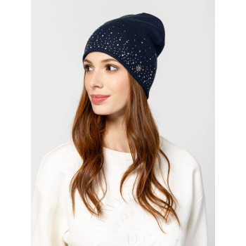 Heavy Tools PANDORA25