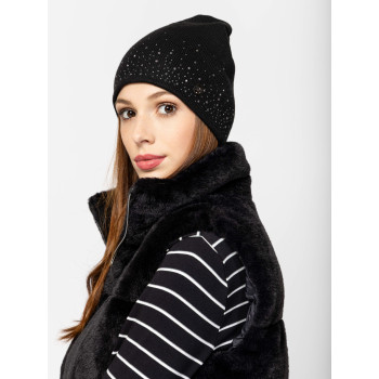 Heavy Tools PANDORA25