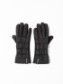 Heavy Tools PASKA Heavy Tools PASKA Női Kesztyű Black
