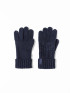 Heavy Tools PANDRA25 Heavy Tools PANDRA25 Női Kesztyű Navy