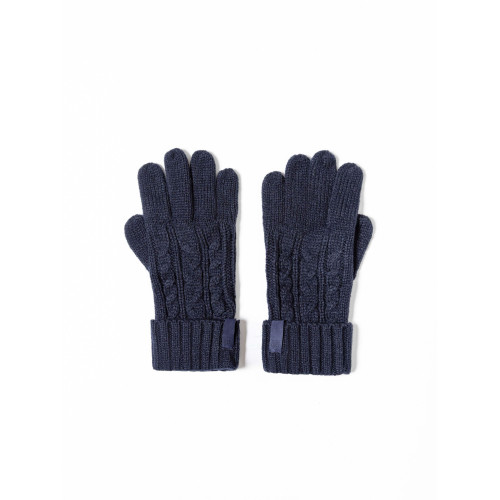 Heavy Tools PANDRA25 Heavy Tools PANDRA25 Női Kesztyű Navy