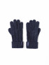Heavy Tools PANDRA25 Heavy Tools PANDRA25 Női Kesztyű Navy