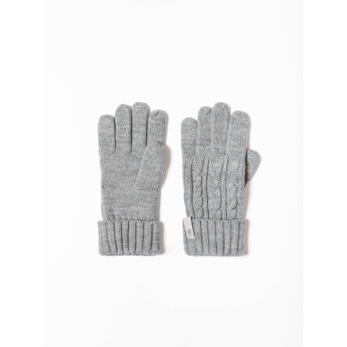 Heavy Tools PANDRA25 Heavy Tools PANDRA25 Női Kesztyű Frost